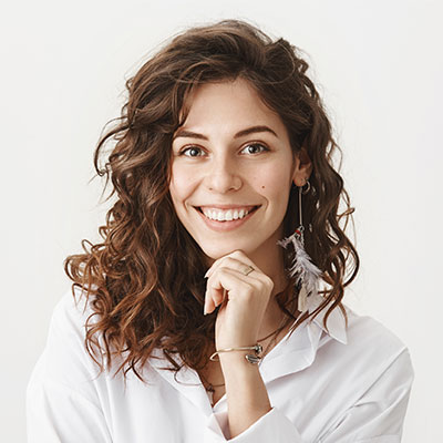 Ana Curtis 