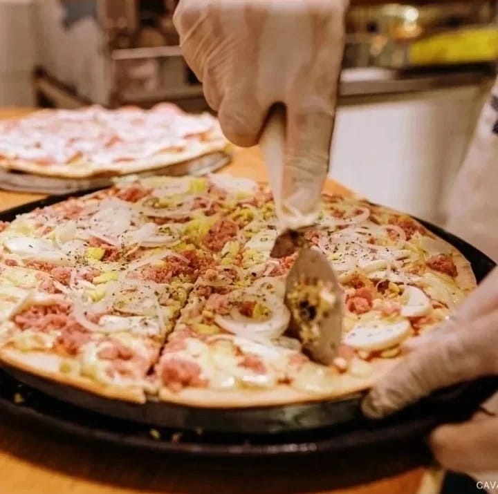 pizaaaaaaaaaaaaaaa